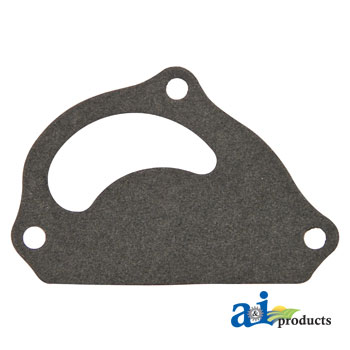 Ford / New Holland INDUSTRIAL/CONSTRUCTION GASKET-PUMP-TO-BLOCK 