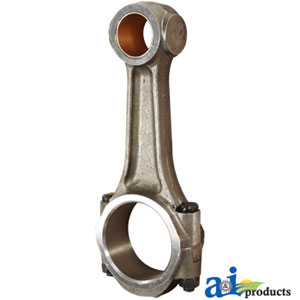 Ford / New Holland INDUSTRIAL/CONSTRUCTION CONNECTING-ROD 