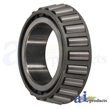 A-575-I CONE TAPERED BEARING