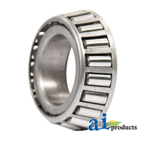 A-710236 CONE TAPERED ROLLER
