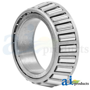 A-175507 CONE TAPERED ROLLER