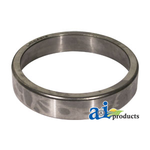 A-LM104912-I CUP TAPERED BRG.         