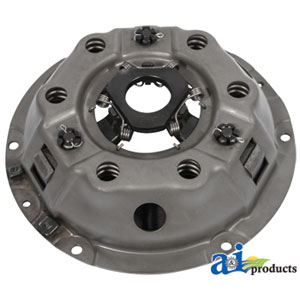 A-LVU803007 PRESSURE PLATE ASSY.     