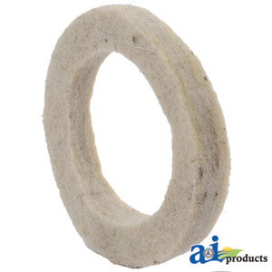 A-M2282T SEAL (SPINDLE)           