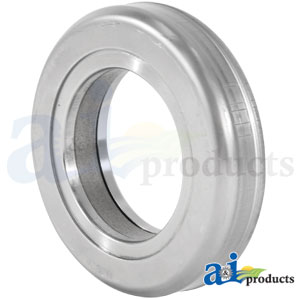 A-70235079 RELEASE BEARING 2.0625