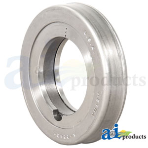 Case-IH TRACTOR RELEASE-BEARING 