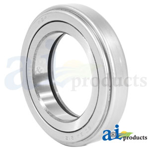 A-70260803 RELEASE BEARING