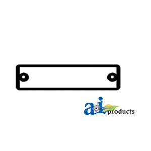 A-NCB563A LOWER LIFT LINK PIN