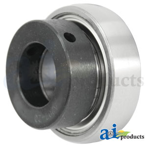 A-K3315 BEARING BALL; SPH. PL    
