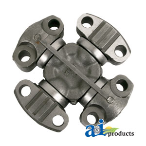 A-RE52347 CROSS & BEARING ASSY     