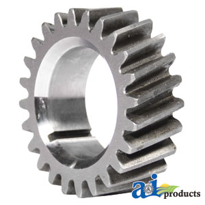 A-T20094 GEAR CRANKSHAFT          