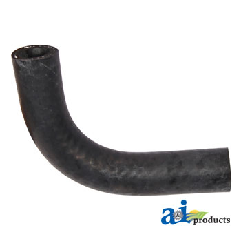 A-T20277 HOSE THERMOSTAT HSG ASSY 