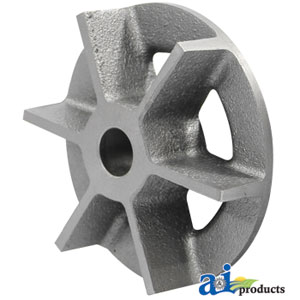 A-T30897 WATER PUMP IMPELLER      