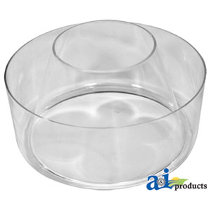 A-71125804 BOWL PRE-CLEANER 7