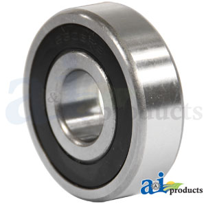 Same TRACTOR PTO-RELEASE-BEARING 