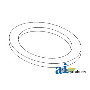 A-EAA6594A SEAL OIL INLET TUBE