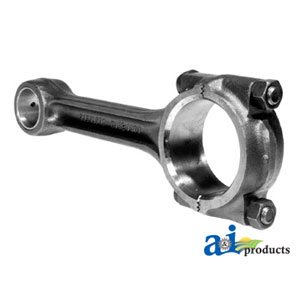 Caterpillar FORKLIFT CONNECTING-ROD 