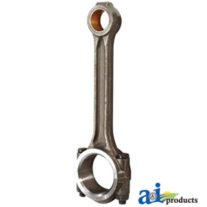 Landini INDUSTRIAL/CONSTRUCTION CONNECTING-ROD 