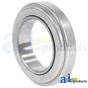 A-33-0052221 BEARING RELEASE          