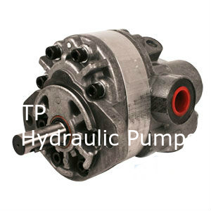Tractor Hydrualic Pumps for sale